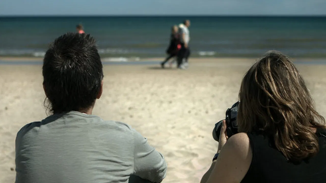 One more year backdrop