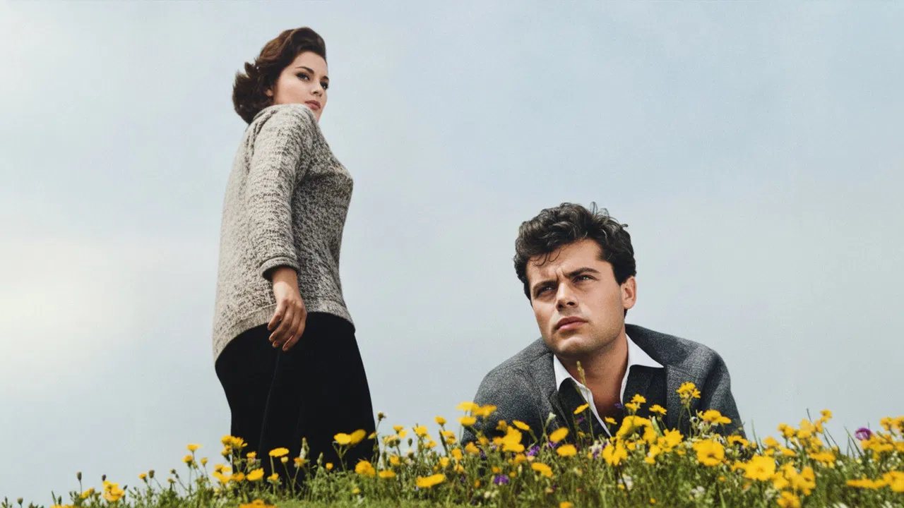 Aşk Tomurcukları backdrop