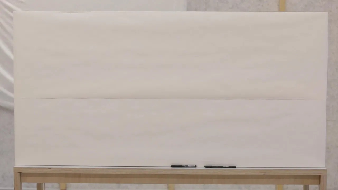 A Shared (Hi)story backdrop