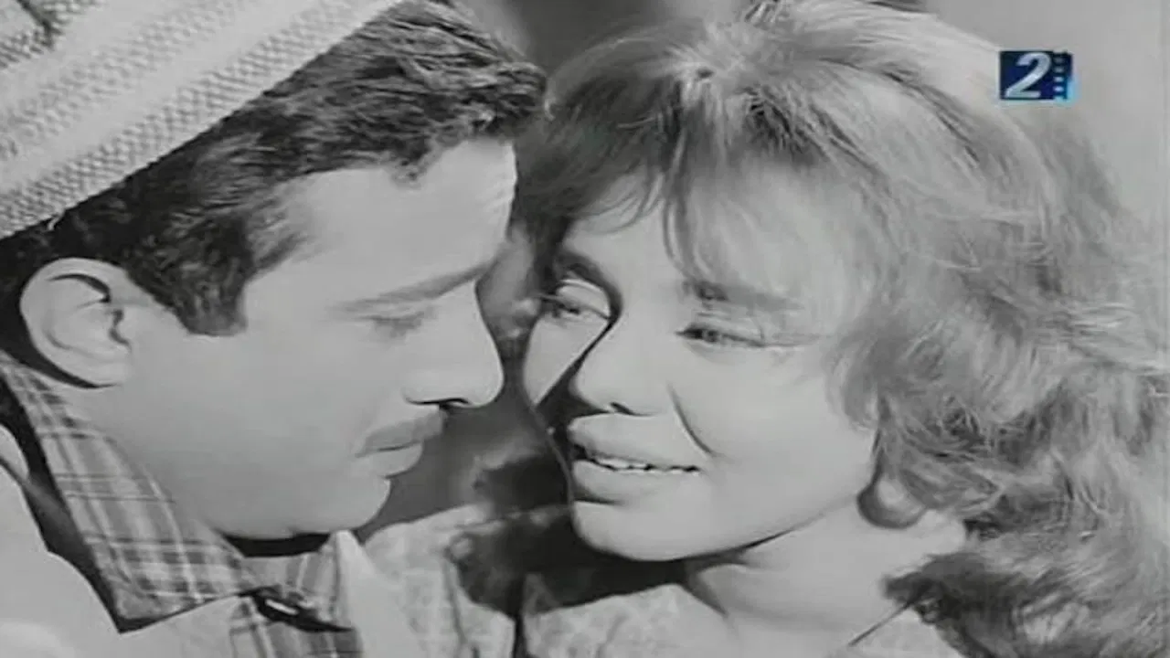 The Newspaper Seller backdrop