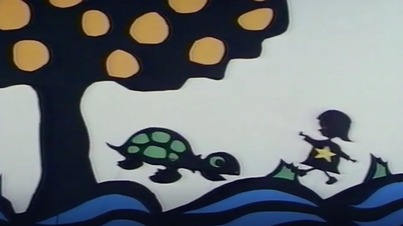 Monzetsu OL: Ijô na Zengi backdrop