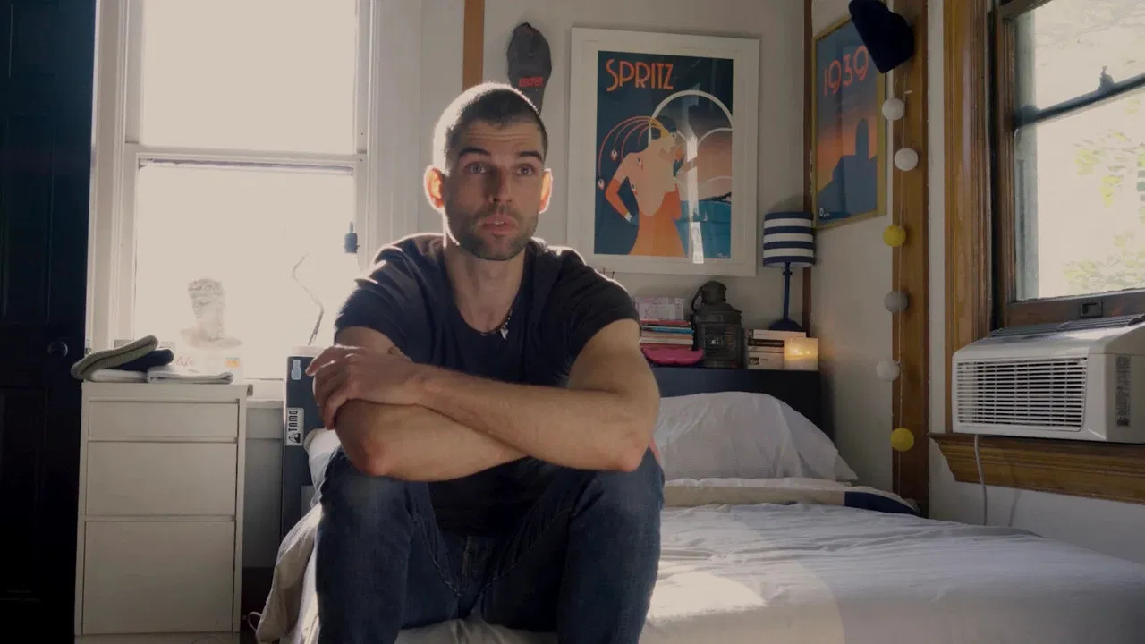 When Pride Becomes Prejudice backdrop