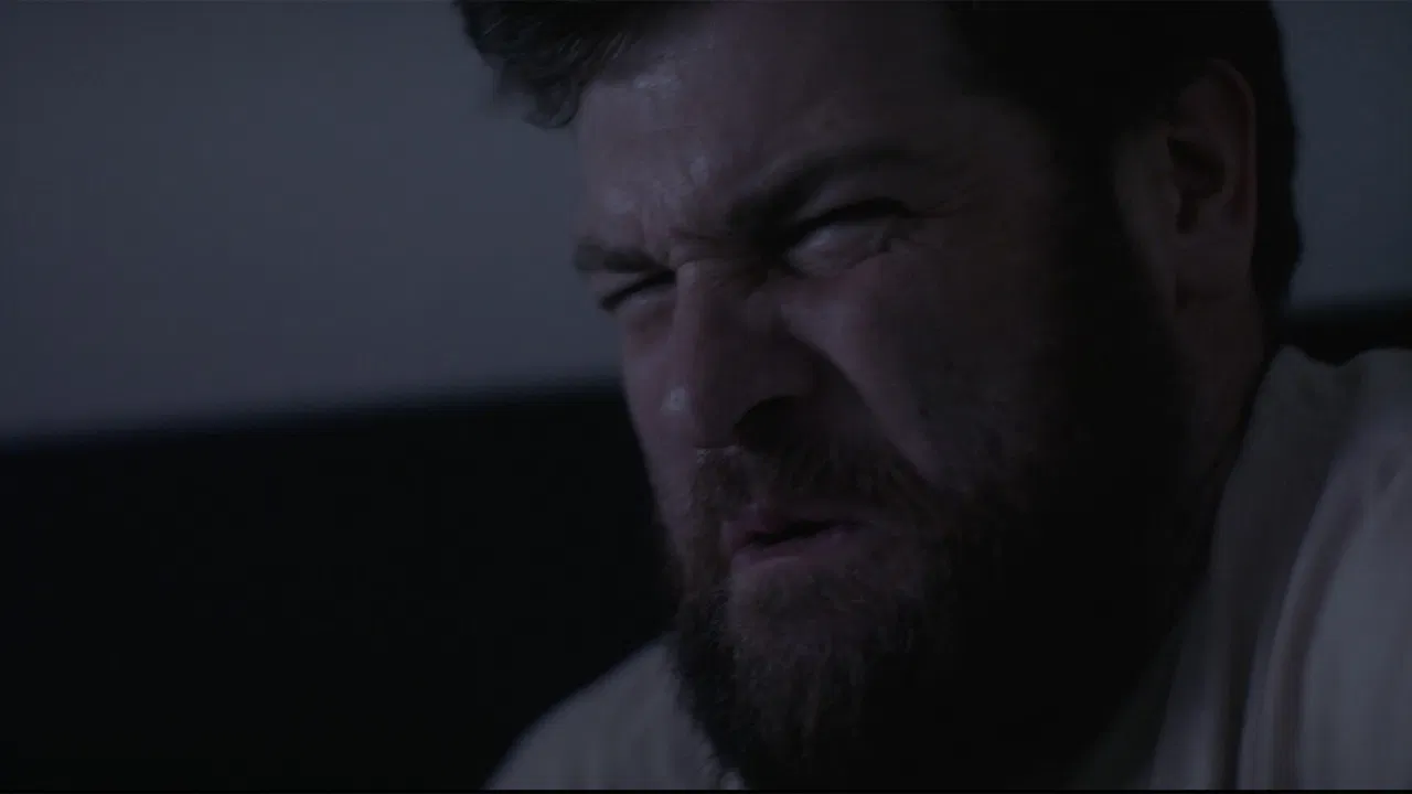 Wolf Culture backdrop