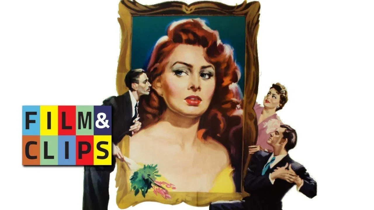 Pilgrim of Love backdrop