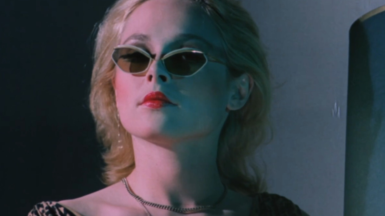 I Like Bats backdrop