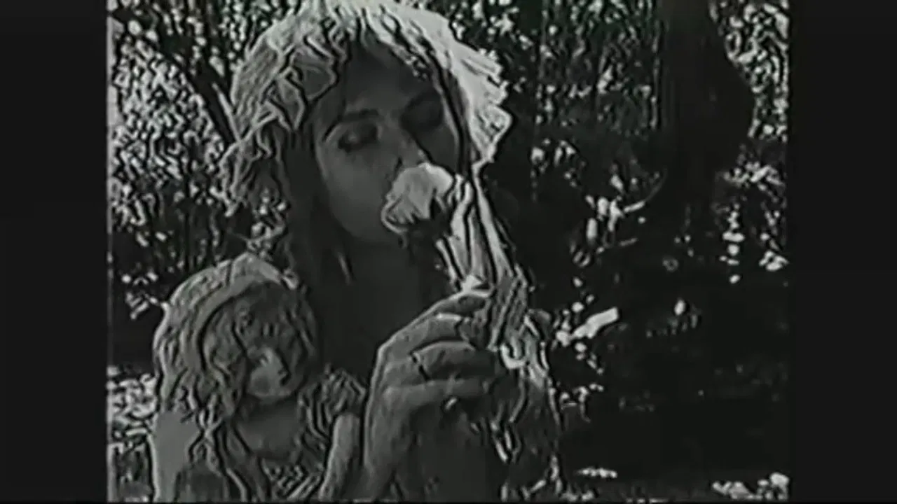 Rest In Peace backdrop