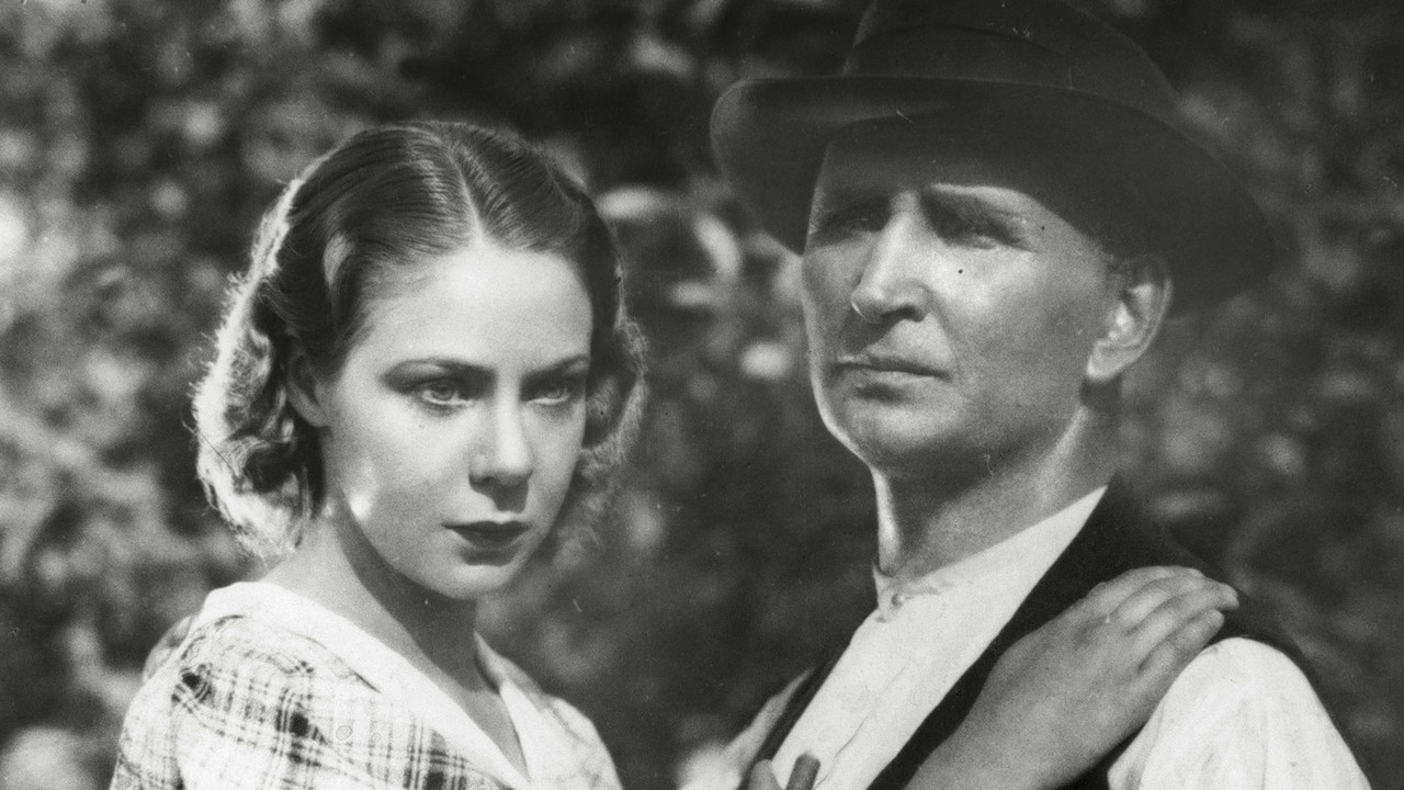 Roinilan talossa backdrop