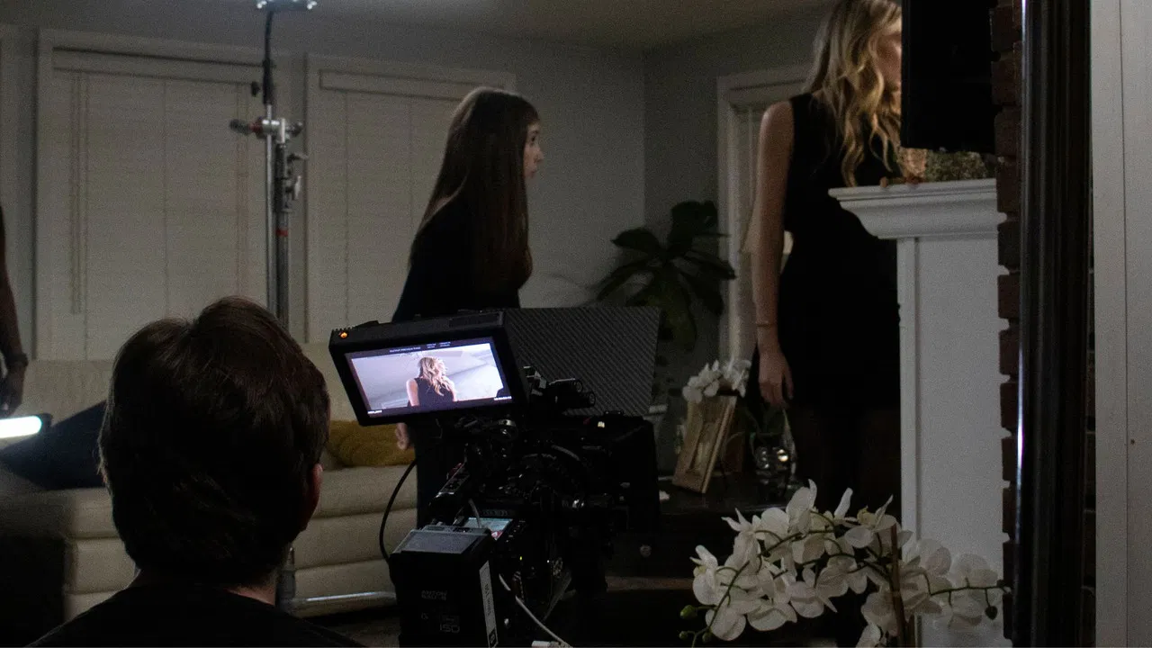 Sticker It! backdrop