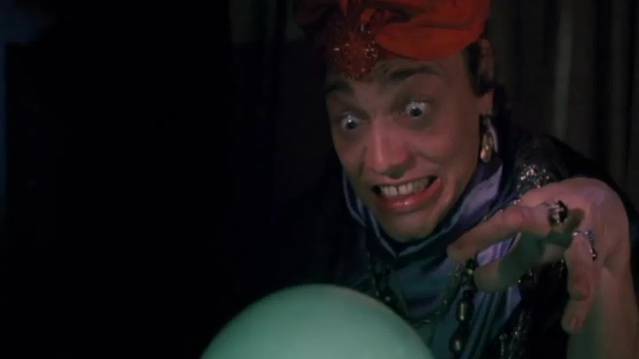 Shock Cinema: Volume Three backdrop