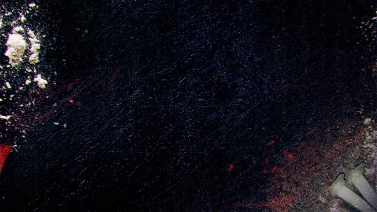 Primeiro Cartel da Capital backdrop