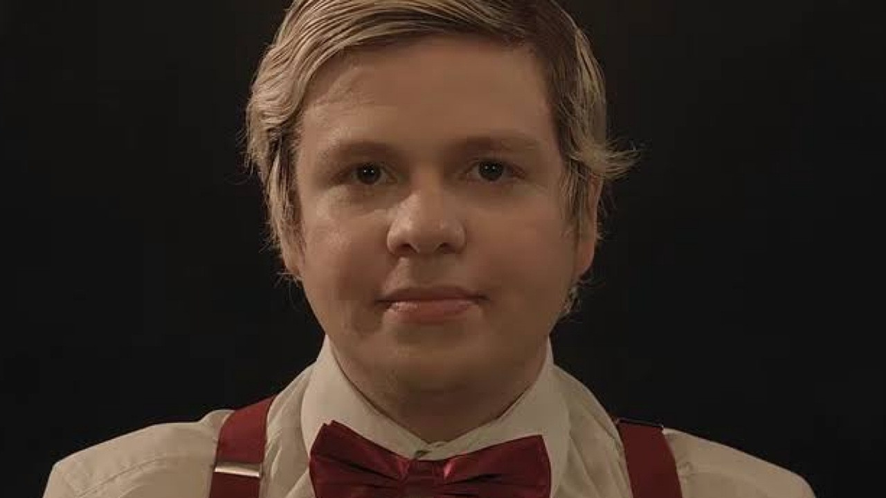 Papinha de Goiaba backdrop