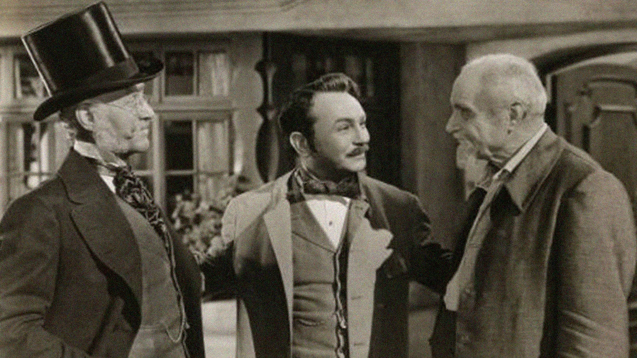 A Dispatch from Reuters backdrop