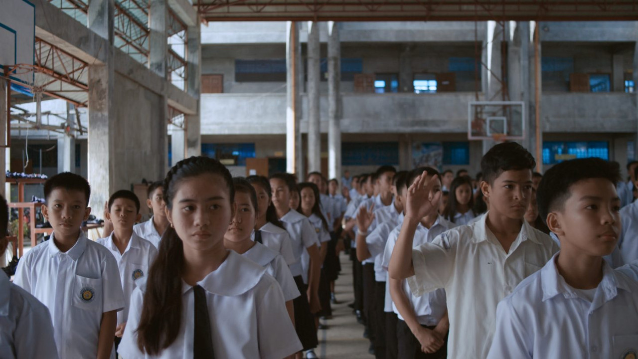 John Denver Trending backdrop