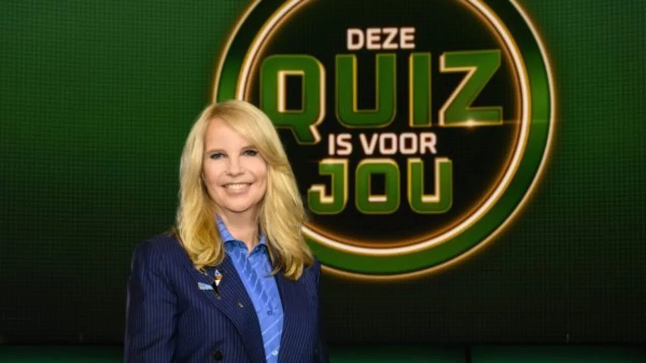 Deze Quiz is voor Jou backdrop