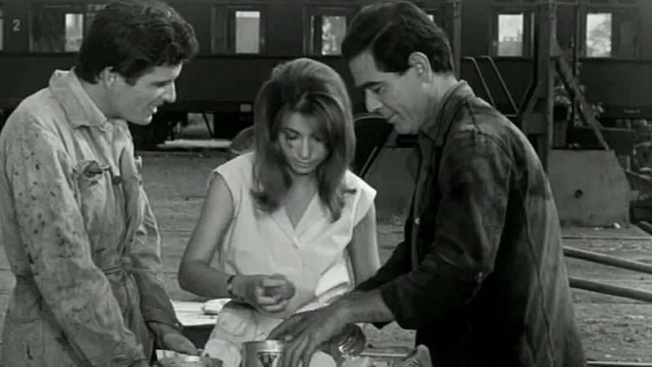 I'm not selling my heart backdrop