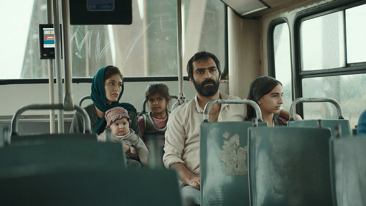 Dwelling Among the Gods backdrop