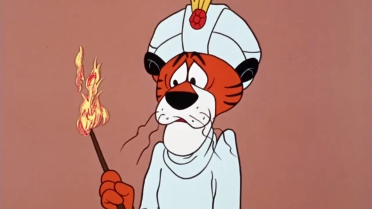 3 Ring Wing-Ding backdrop