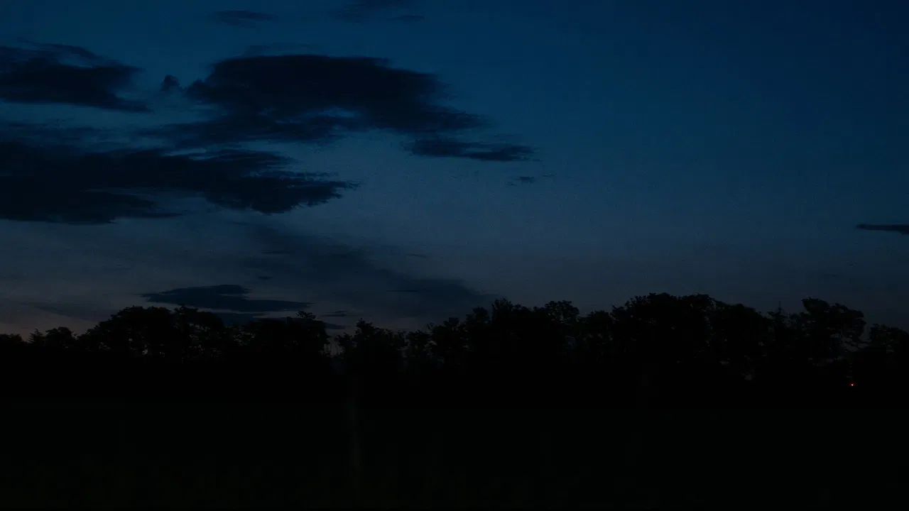 Domenica x sempre backdrop