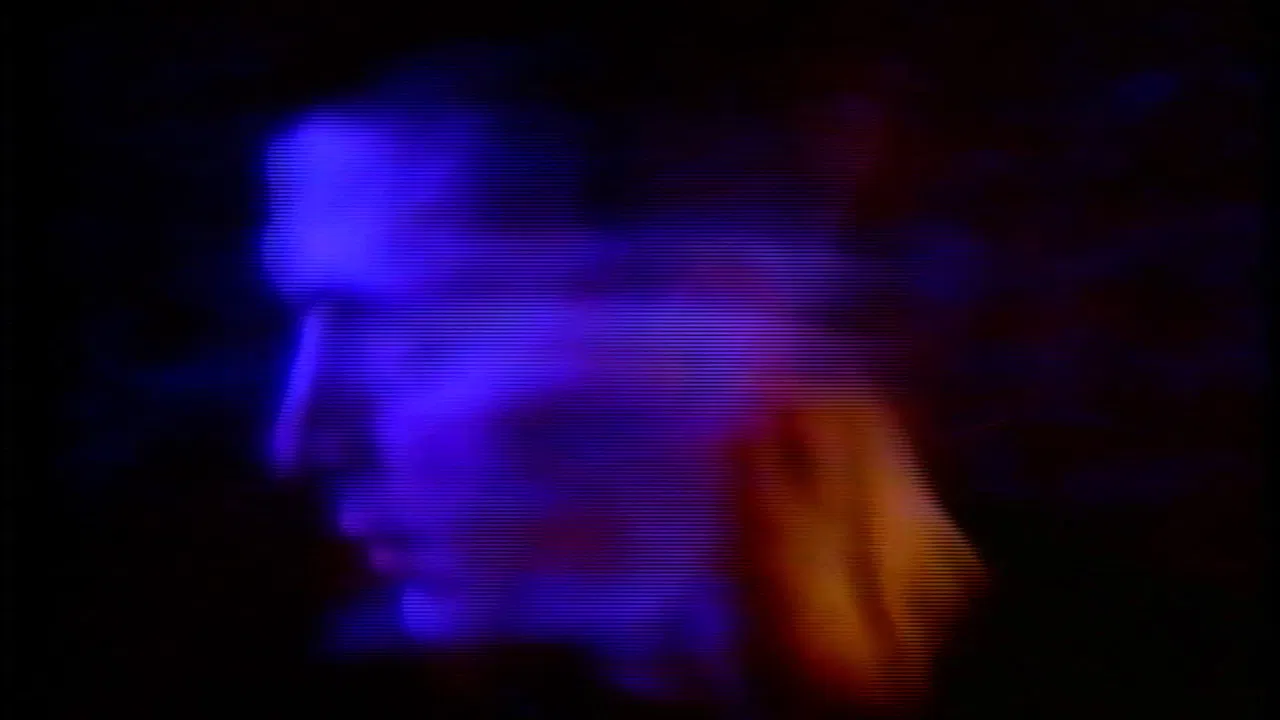 Smell the flowers while you can backdrop