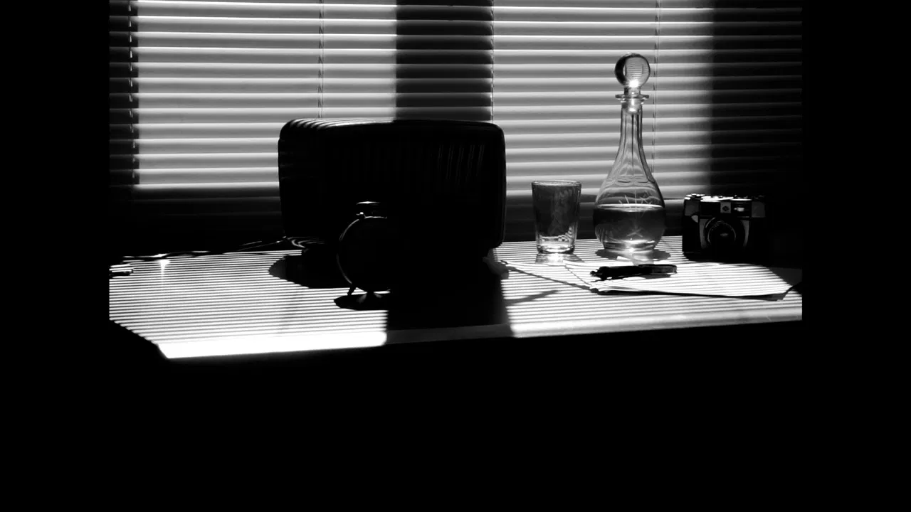 FILES EN NOIR vol.2: El caso de la actriz asesinada. (HDRip-Sonido Mono) backdrop