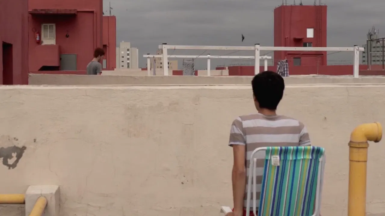 Between the Sheets backdrop