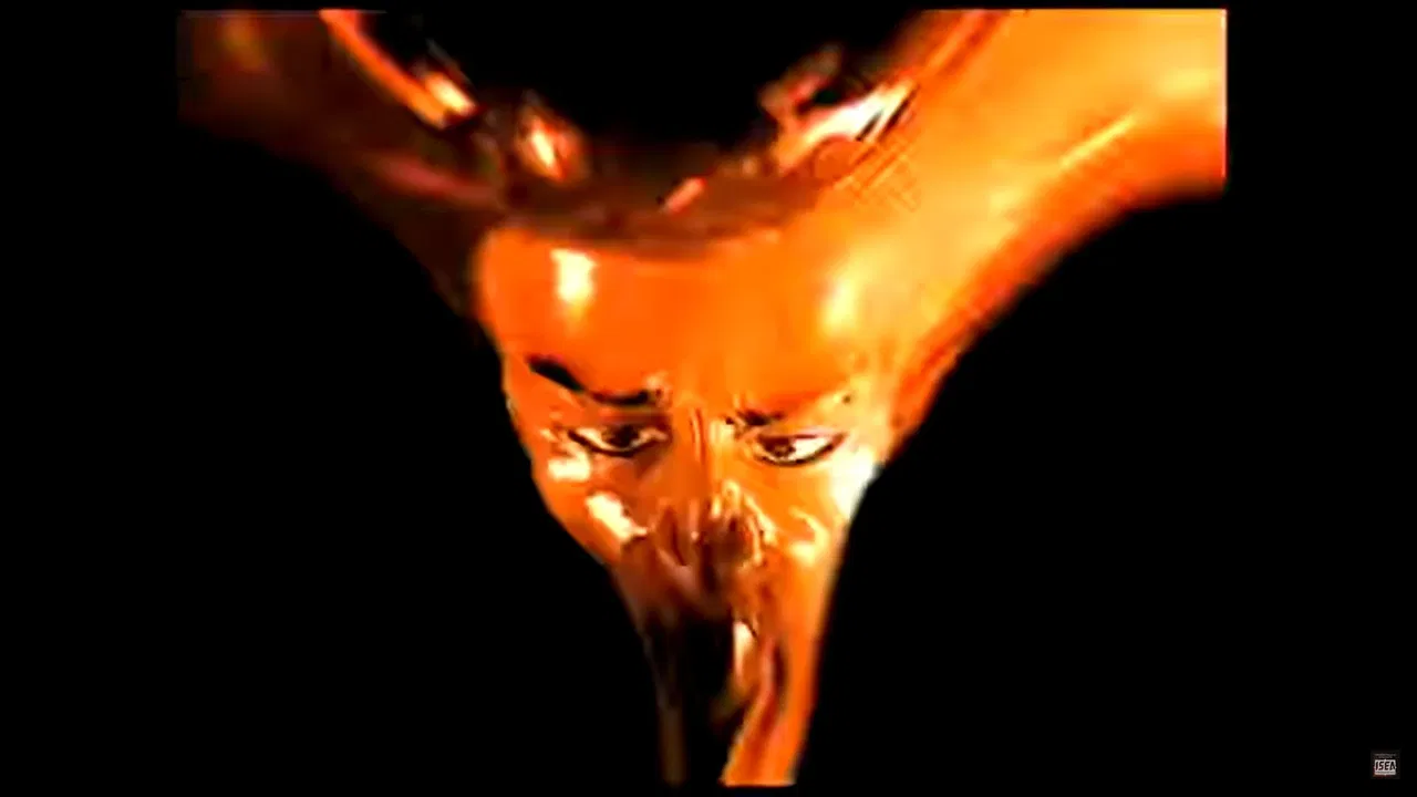 Trick or Treat backdrop