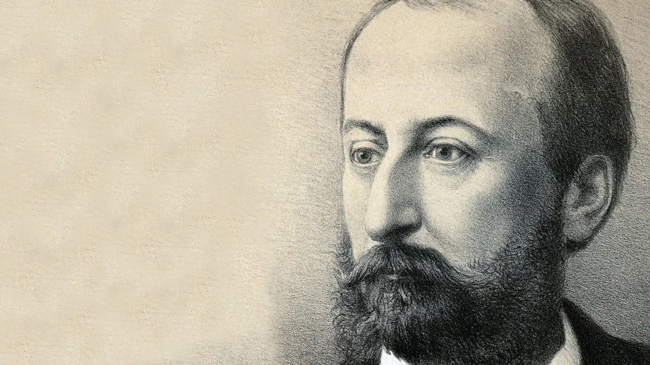 „Karneval der Tiere“ - Ein Musikstück erzählt backdrop