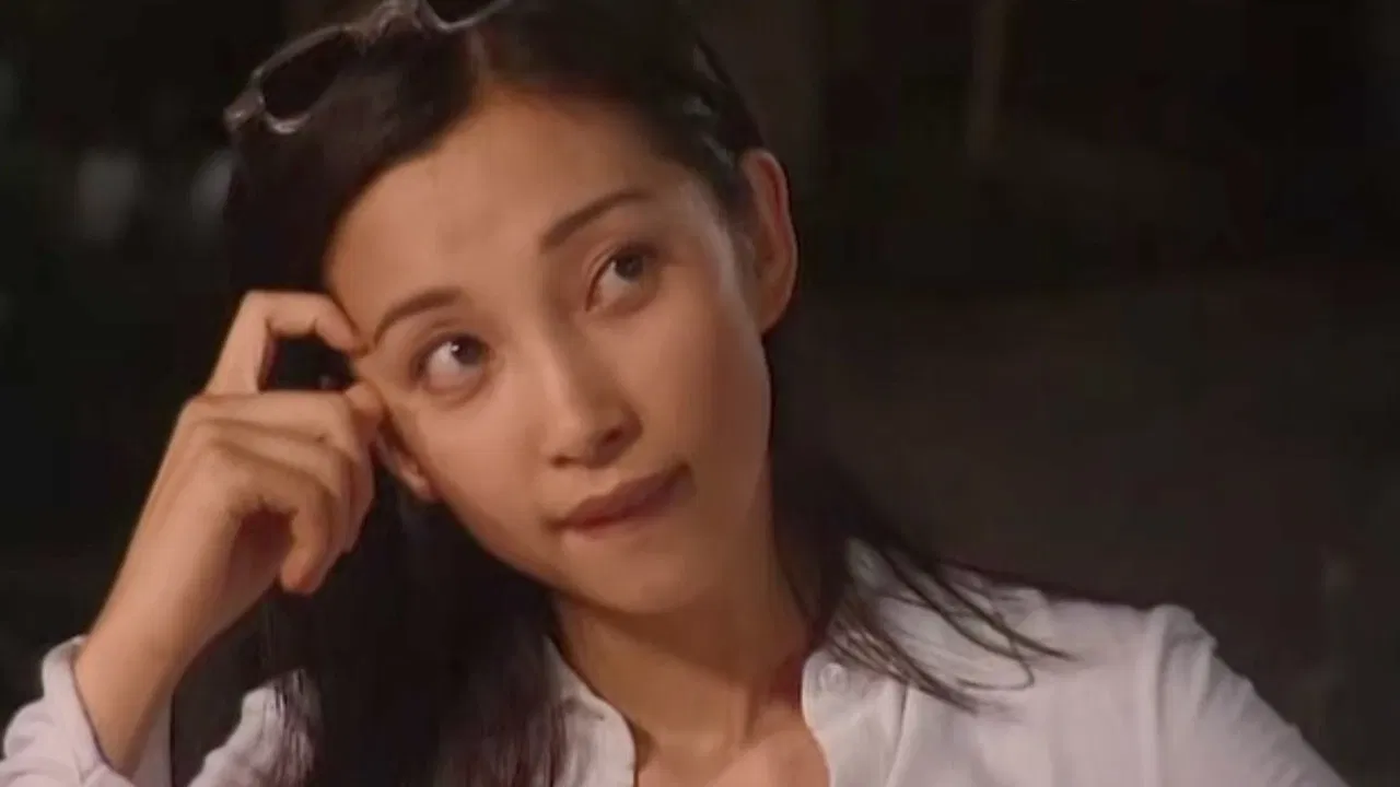 风生水起 backdrop