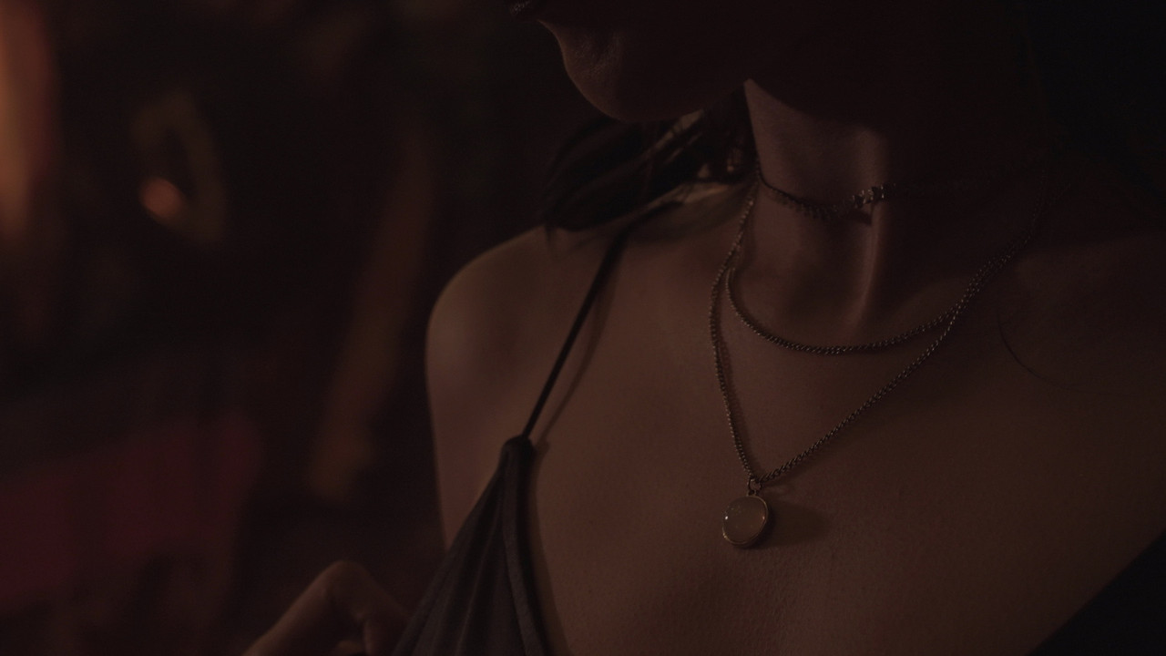 Amor, ¿Amas? backdrop