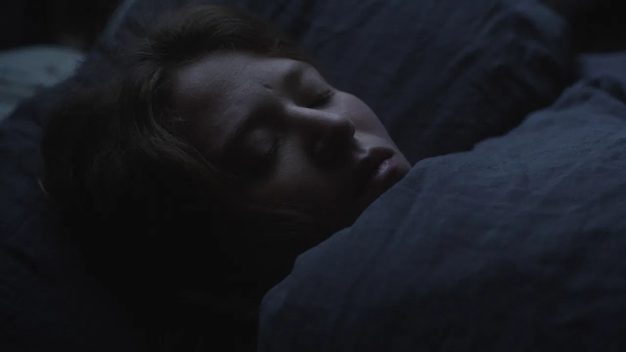 Histoire intérieure backdrop