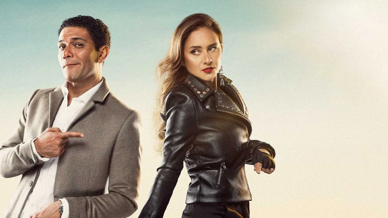 Multifaceted backdrop