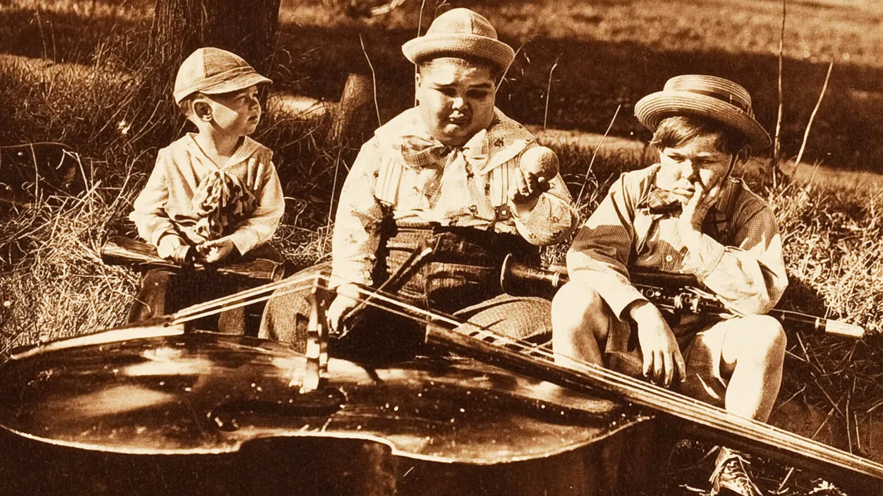 Fast Freight backdrop