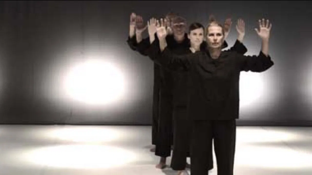 Adler.Werke.Katzbach - der Film backdrop