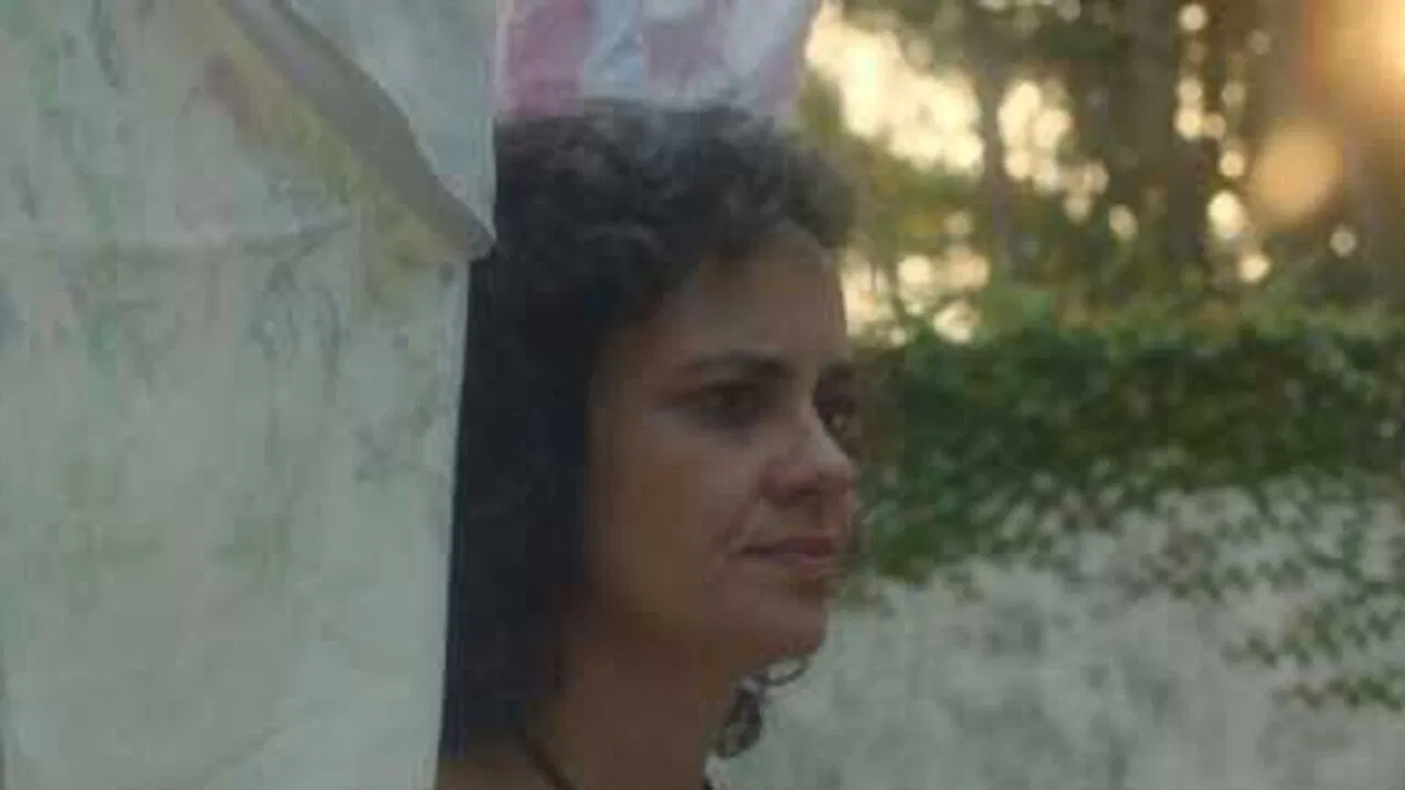 Não Me Esqueças, Me Ame Para Sempre backdrop