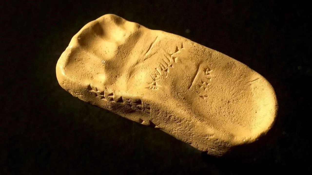 Le monde et sa propriété backdrop