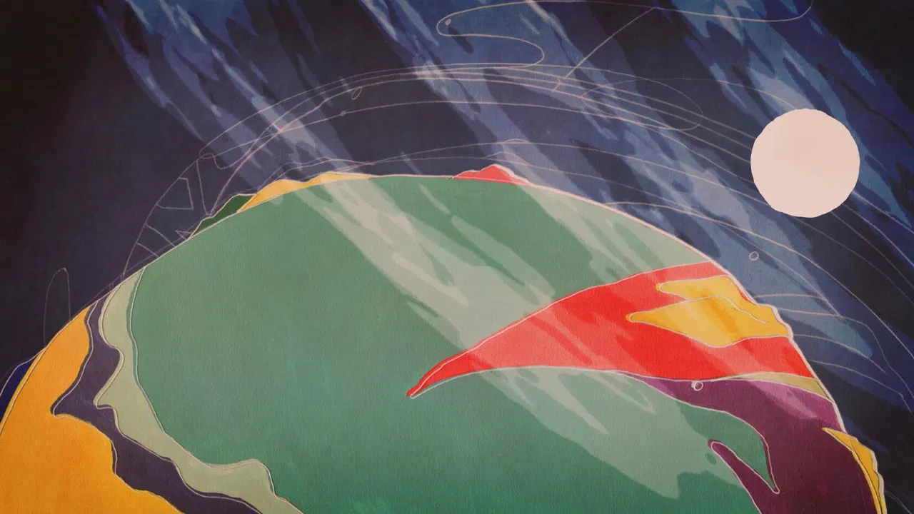 such a good place to die backdrop