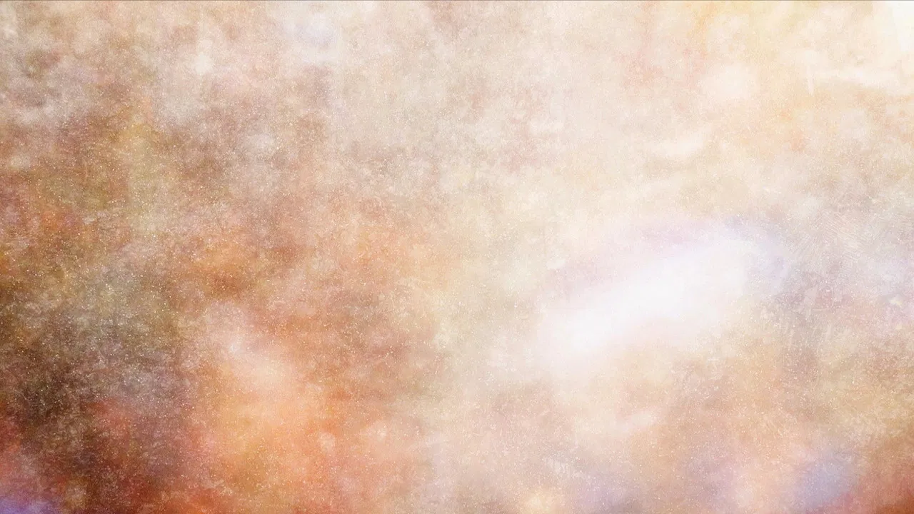 Double Phase backdrop