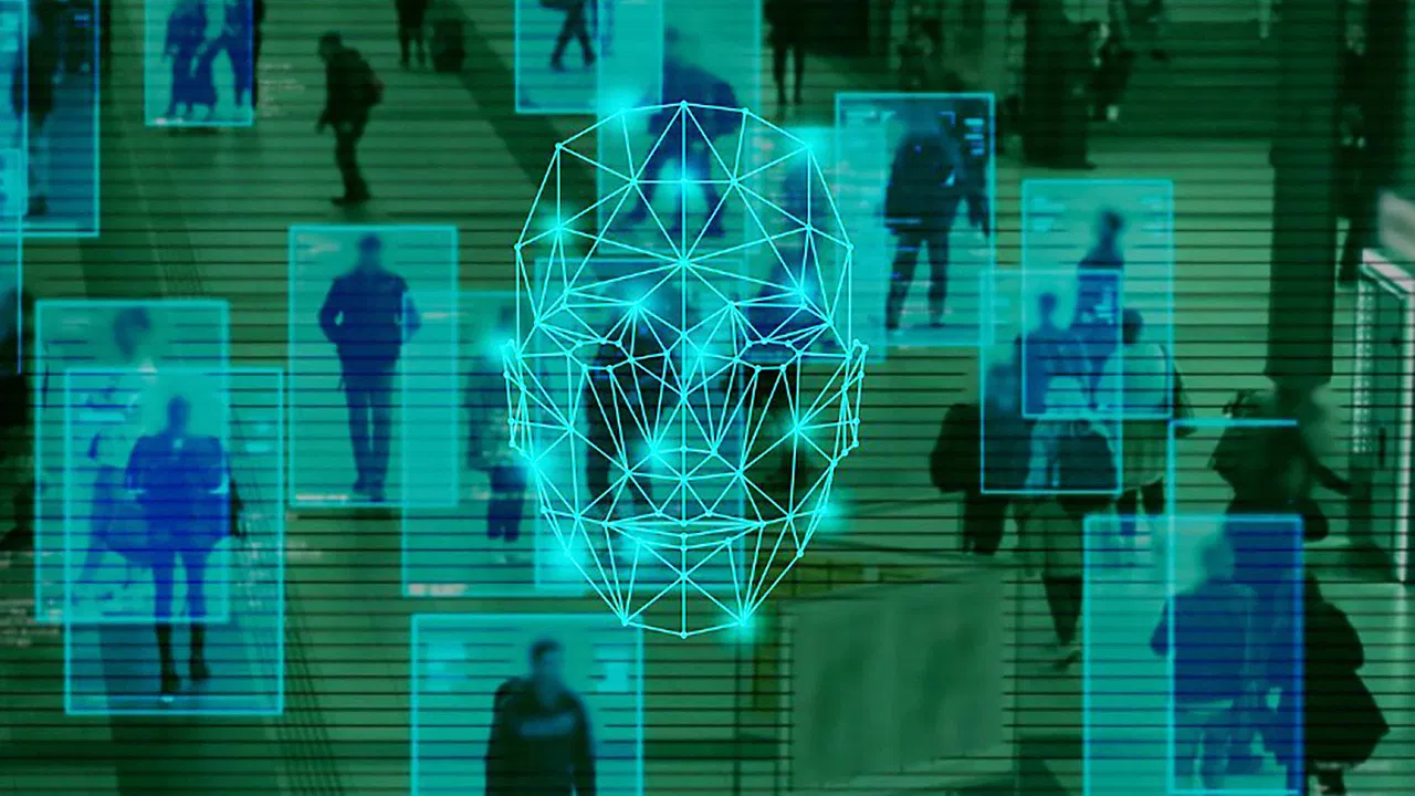 Frontline Fightback backdrop