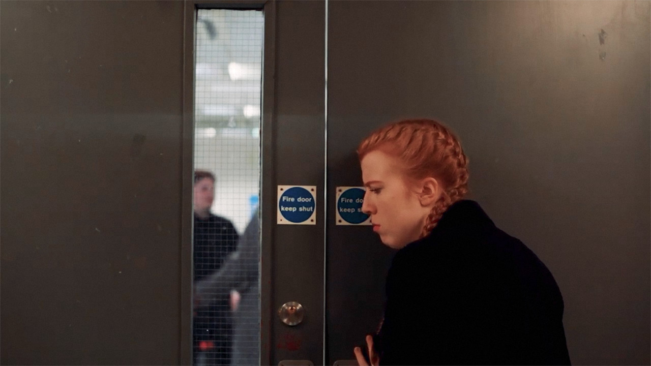 Redesign Your Logo backdrop