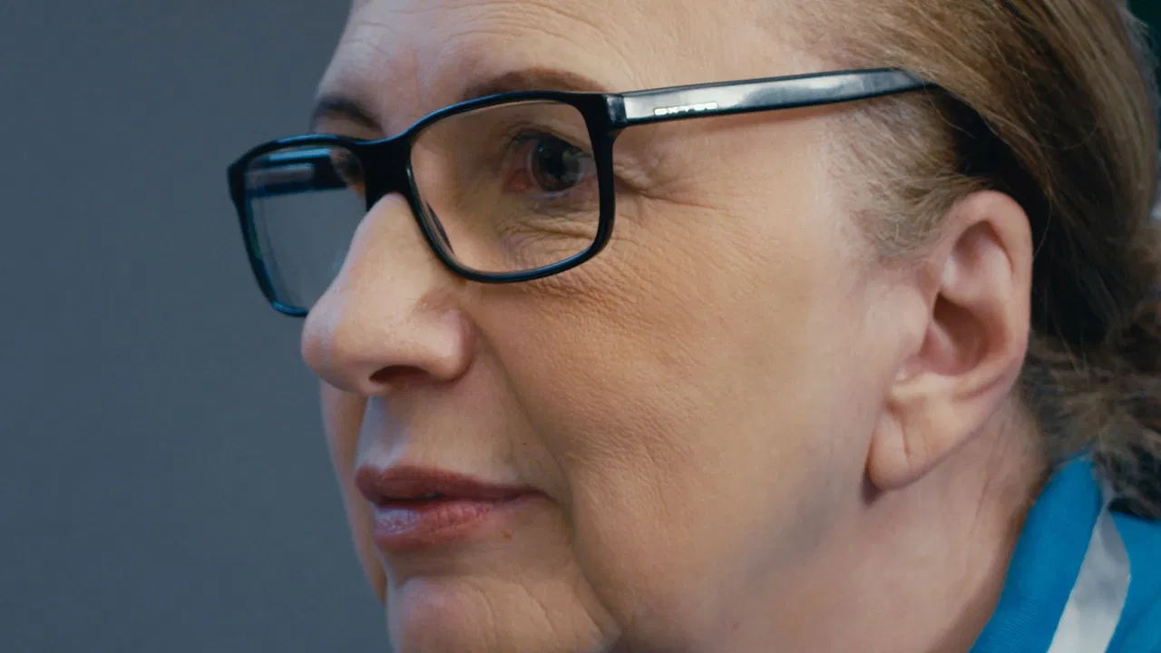 Em Vigília backdrop