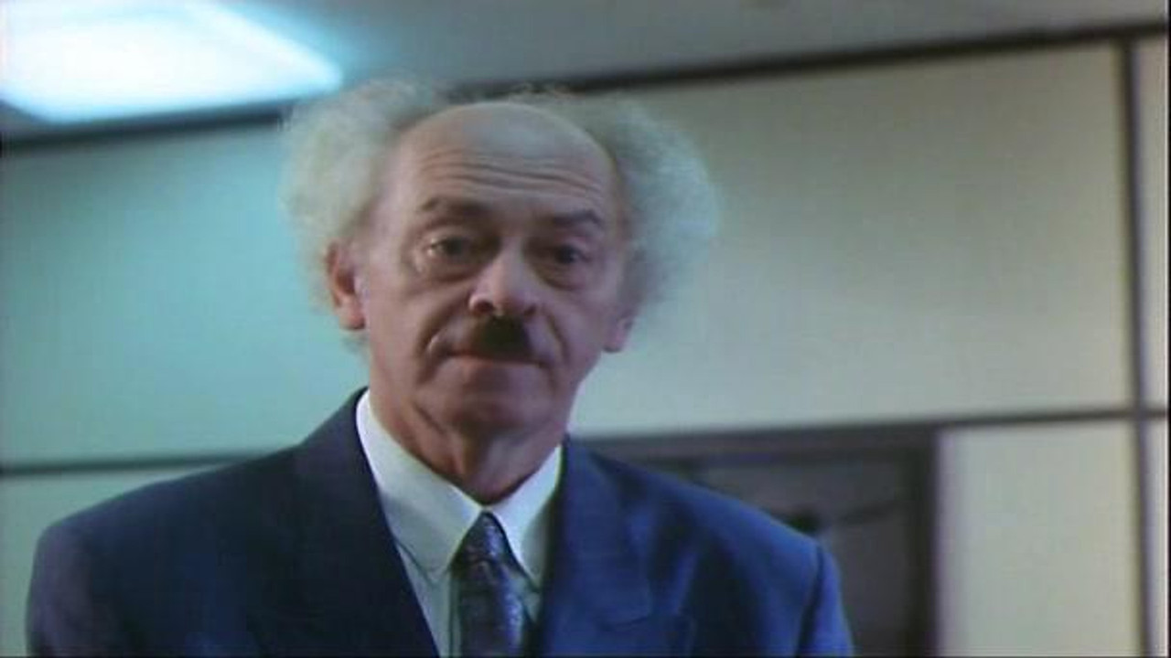 Tight Skin 4 backdrop