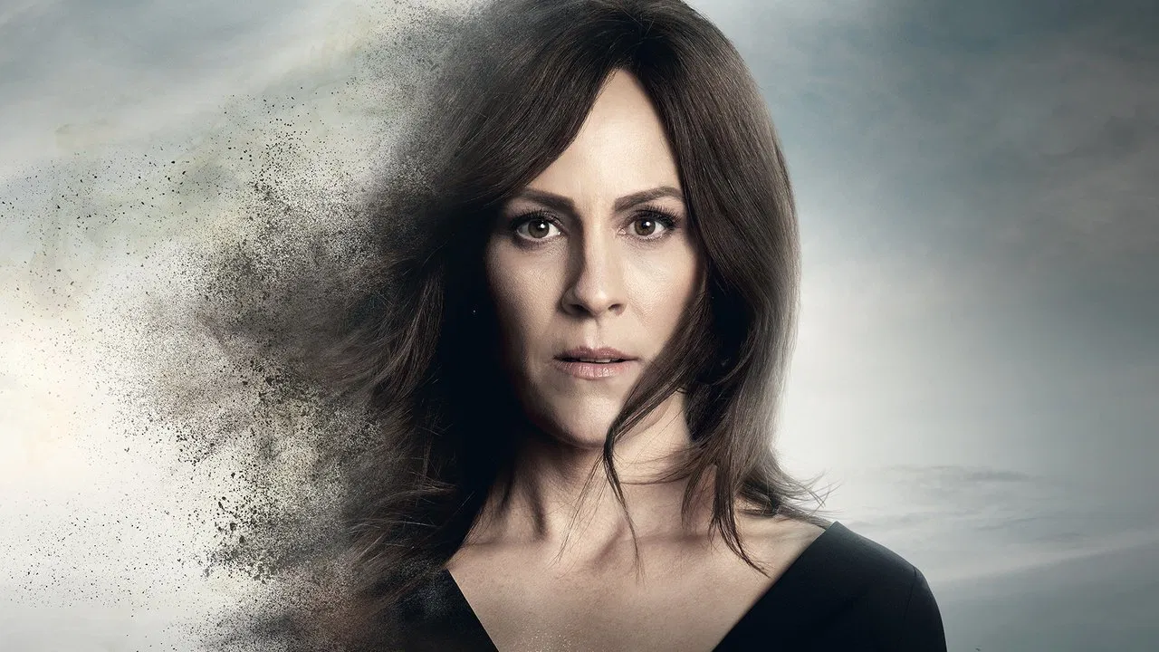 Gone Mom: The Disappearance of Jennifer Dulos backdrop