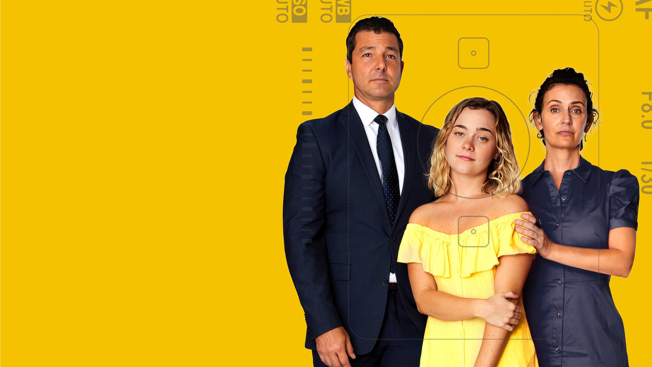 Good Side of Bad backdrop