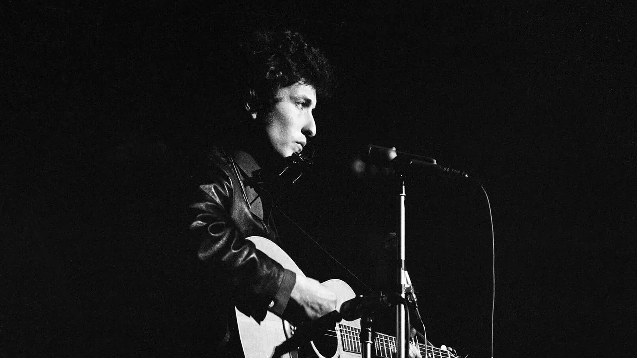 65 Revisited backdrop