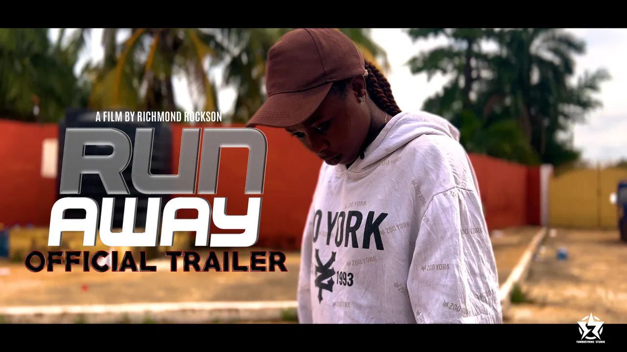 Crime Dairies s1 backdrop