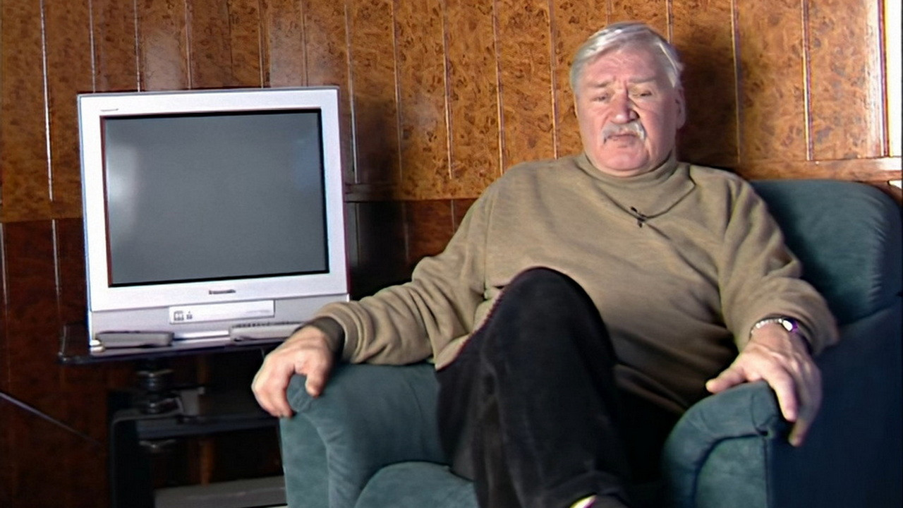 Золотая коллекция. Весь Шерлок Холмс. Бонус 2 backdrop