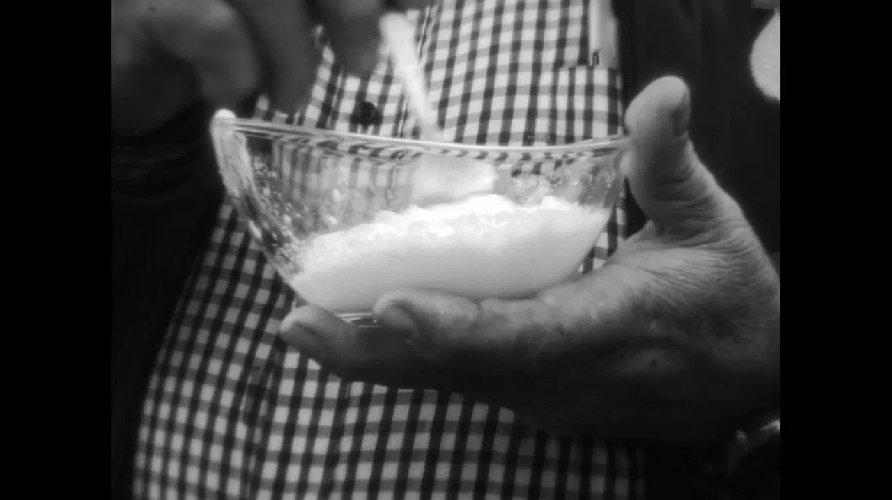 Los horrores de la guerra backdrop