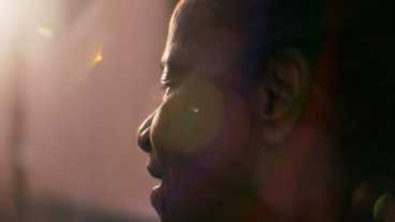 De Você Fiz Meu Samba backdrop