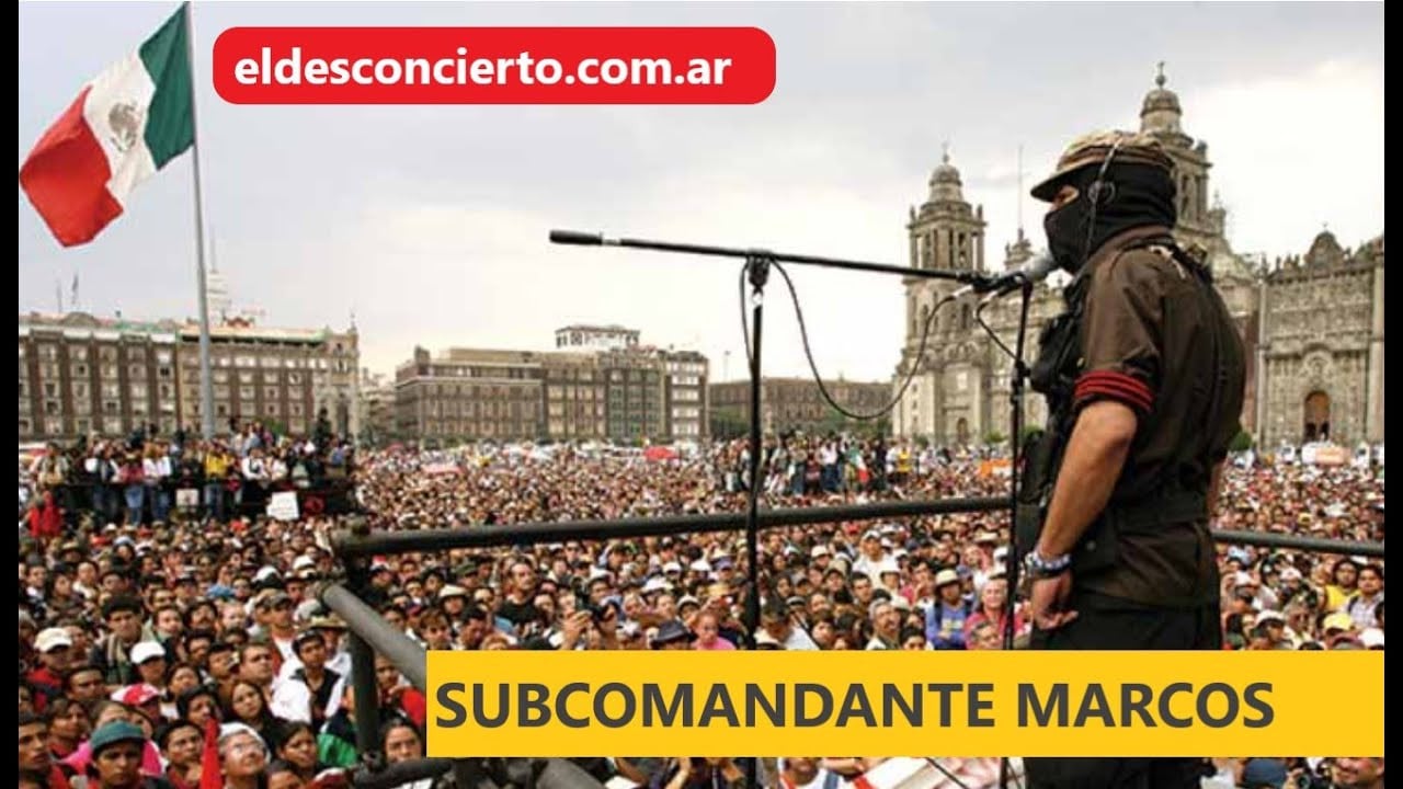 ¡Viva Mexico! backdrop