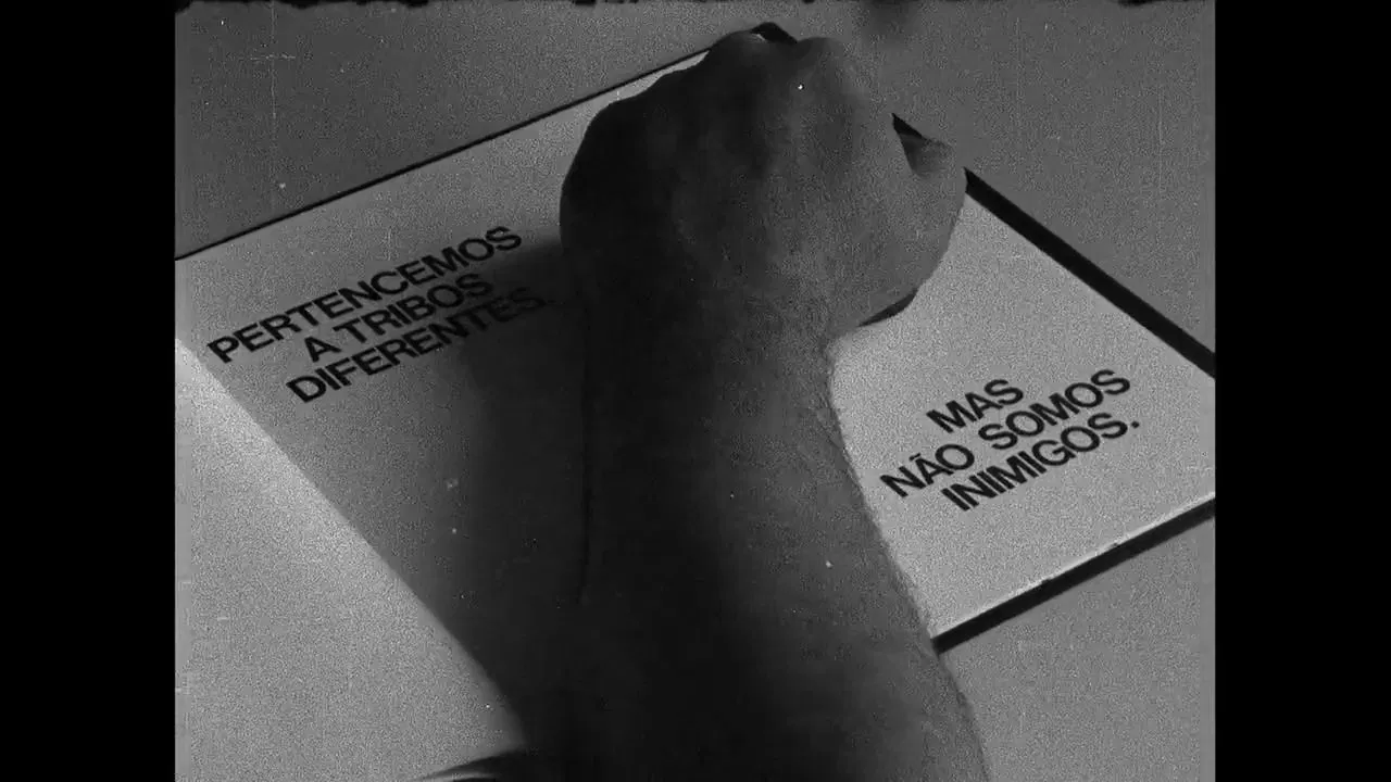 Arte hoje: histórias verídicas backdrop